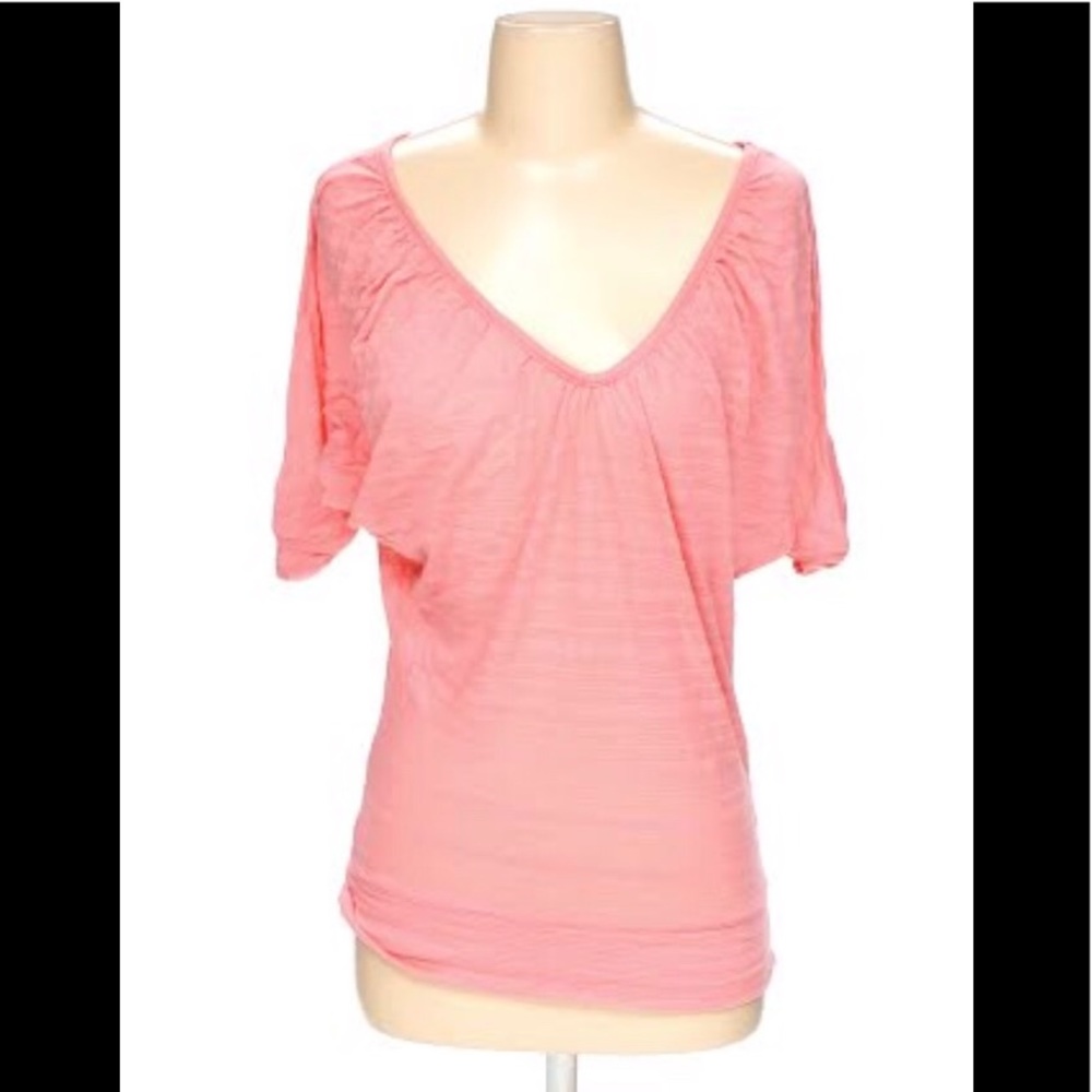 ⭕️SOLD⭕️ Beautiful Maurice’s blouse
